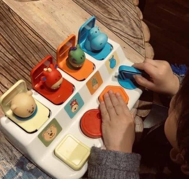 父母都是这种血型的话,算是“完美组合”了,孩子的智商会更高哦