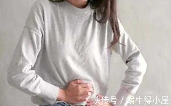 食用枸杞|经常吃枸杞的人注意啦！4个好处早知道、2点要注意，健康养生