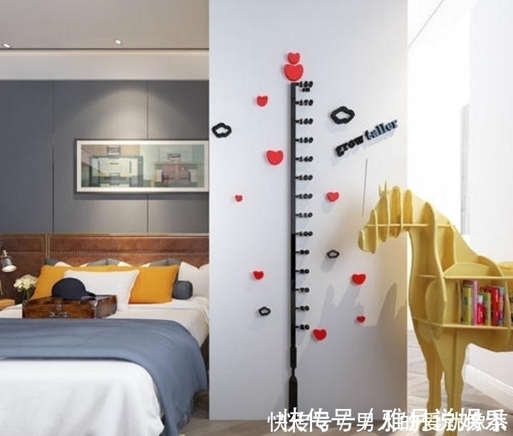 对照表|你的孩子身高达标了吗?2021年儿童身高对照表出炉,家长不妨看看