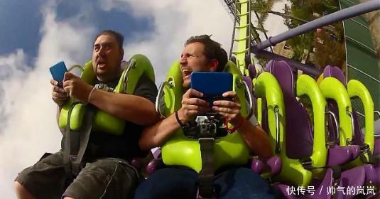 印度罕见的“死亡公路”，路面最窄仅宽3米，坐一次车惊心动魄！