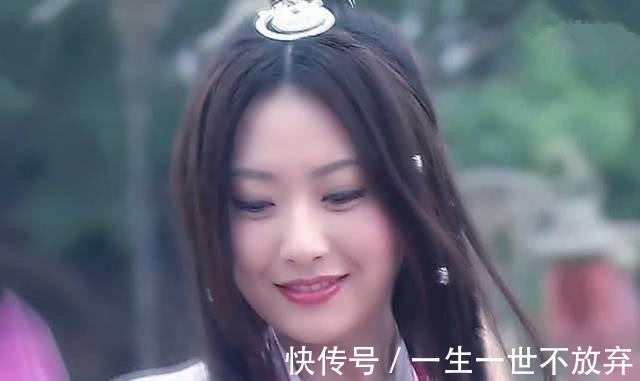 泉水流不尽$古代才女对联招亲，上联“洞中泉水流不尽”，三大才子对出下联！