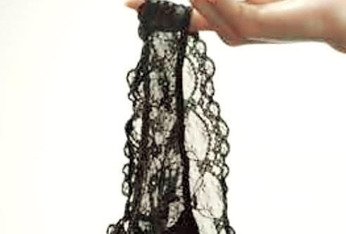 细菌|女孩子洗内“裤”时,牢记“3不洗”,子宫会对你说“谢谢”!