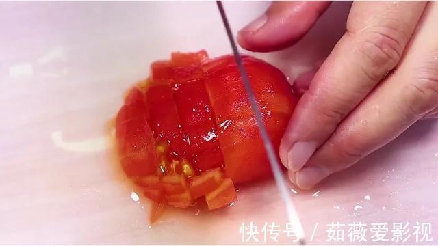 钙质|早餐别煮粥,跟我做,宝宝都会抢着吃!十分钟做一锅,辅食首选