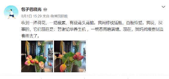 李咏|九个已“消失”的电视节目,最长寿的节目,播了20年,令人怀念