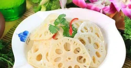 肠道的天然“清洁工”，每天吃一点，清理肠道毒素，健康更长寿