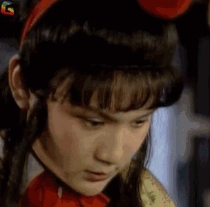 贾宝玉和薛宝钗结婚后,到底有没有圆房?这一细节给出了答案