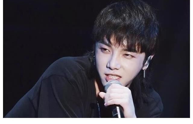 王力宏|十年过去，《中国好声音》没落了，华语乐坛也退步了