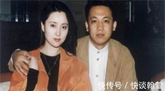 林黛玉#“林黛玉”陈晓旭：患癌后弃上亿家产出家，去世前还喊着一个人