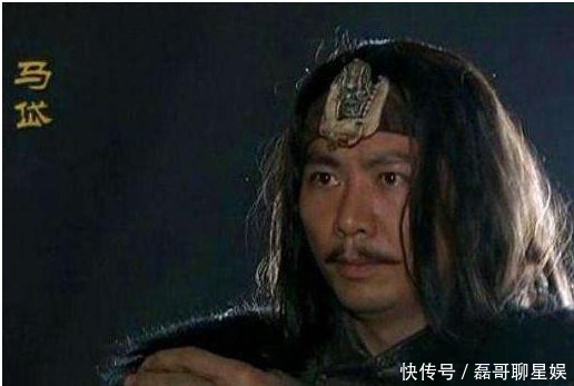 三国|三国蜀国的五虎上将人人皆知,但是他们手下五大副将都有谁了解?