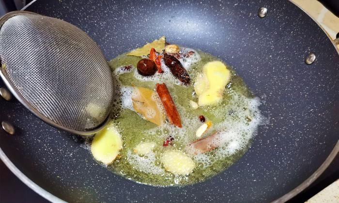 冬天,鸡鸭鱼肉靠边站,遇见此肉别手软,比吃牛羊肉还滋补,真香