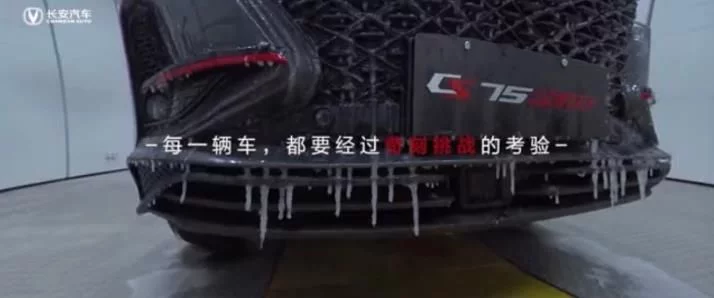 高仿轻奢新款手表货源支持一件代发独家供货插图6 高仿轻奢新款手表货源支持一件代发独家供货插图6