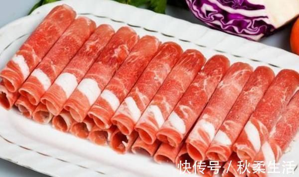 健康|阳气不足百病生不妨多吃4种食物,补充阳气,利于身体的健康