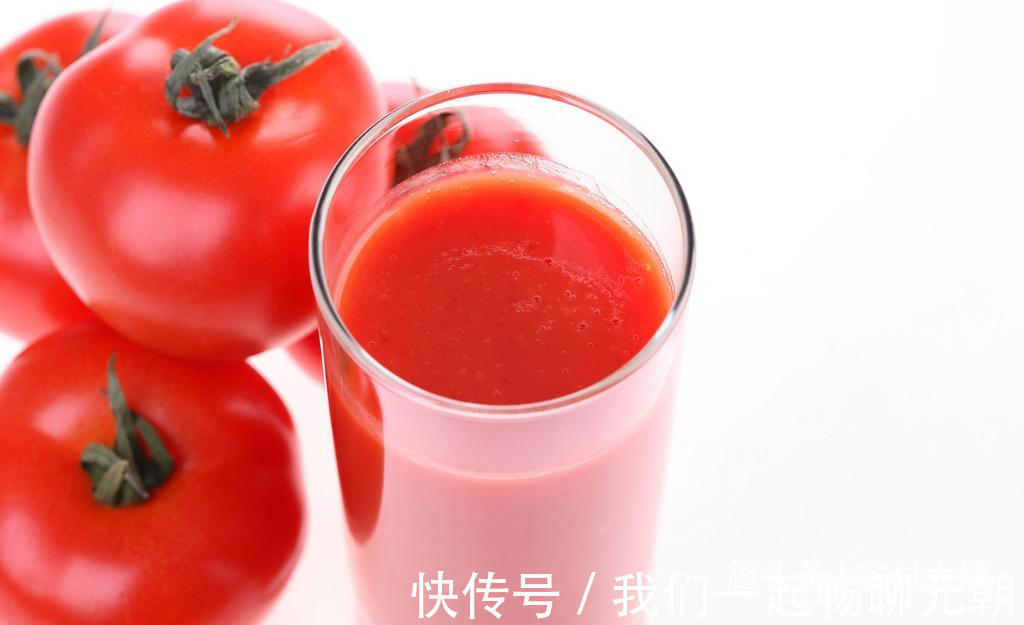 优质蛋白|秋季女人皮肤干燥,敷面膜不如多吃此食物,皮肤紧致又细腻!