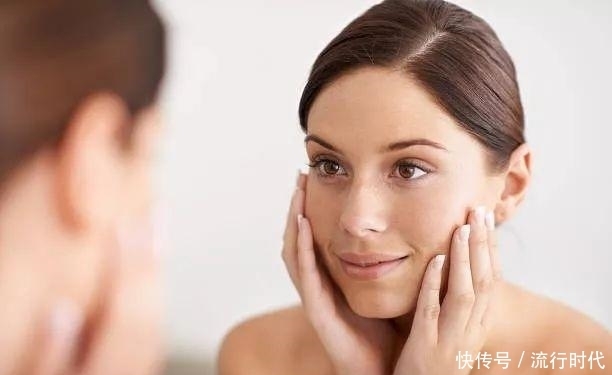 越来越|有种食物每天吃几个好处多多,防血栓、抗衰老、身体越来越健康