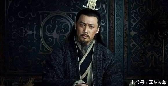 夏侯惇|诸葛亮一生放了五把火,一把改变三国走向,一把让自己折损阳寿