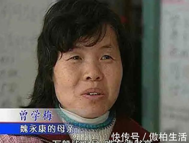 父母|清华校长这类小孩看似聪明,长大难有作为,父母赶紧纠正