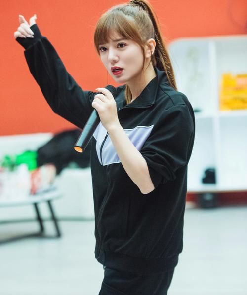 《乘风破浪的姐姐2》口碑评分出炉，和第一季相差悬殊！原因在这