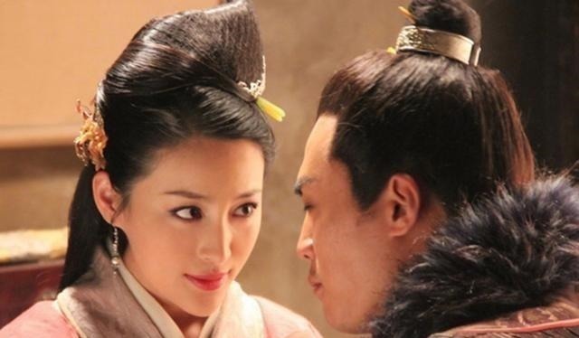 水浒传!水浒中最遗憾的5位好汉,他们若上山,定能坐一把交椅