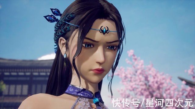 某鸿|某鸿再入破站惨遭滑铁卢，新番评分倒数第一，《东方少年》都不及