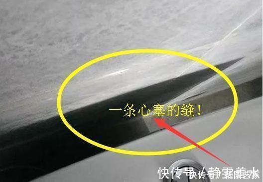 装修|新房装修水深似海，毁了一套房的过来人告诉你，这16条坑别去碰