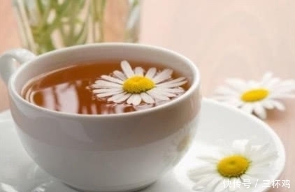 医生|高血压的“天敌”被医生发现,每天坚持吃,血压悄悄降下来