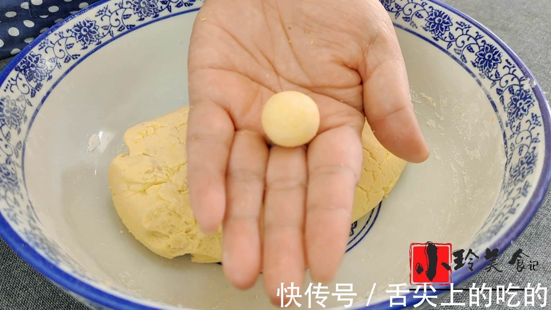 天冷了手脚冰凉,记得多喝这道汤,驱寒暖胃,补气补血,营养好喝