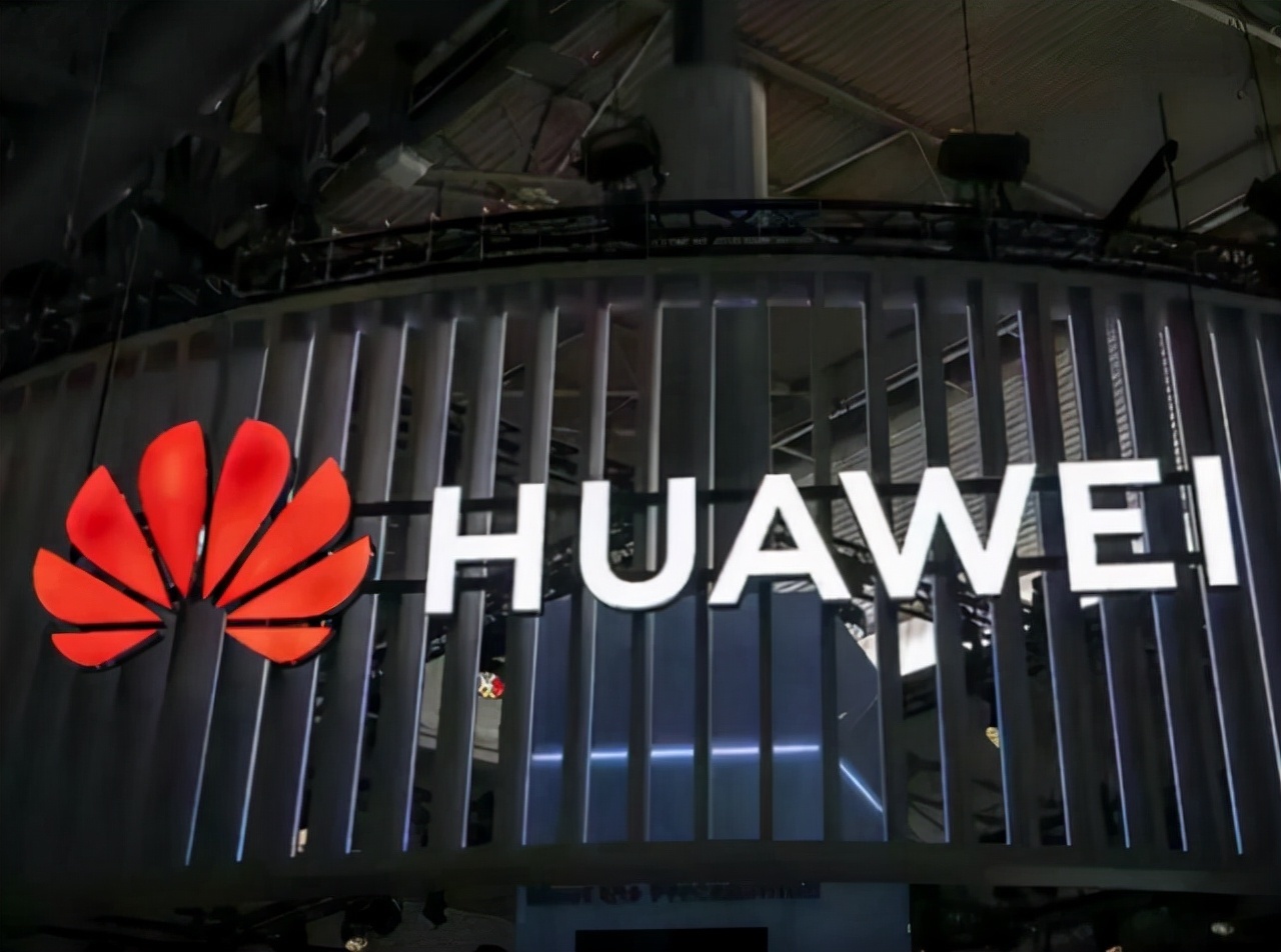 订单|力挺华为!中国移动再次做出选择,350亿订单只是开始