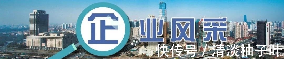 机器人|人工智能到底有多“智”?走进科大讯飞这个体验馆你便全知!