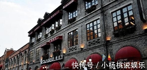 黎黄陂路|人生最大的失误，就是信了武汉的“谎言”！