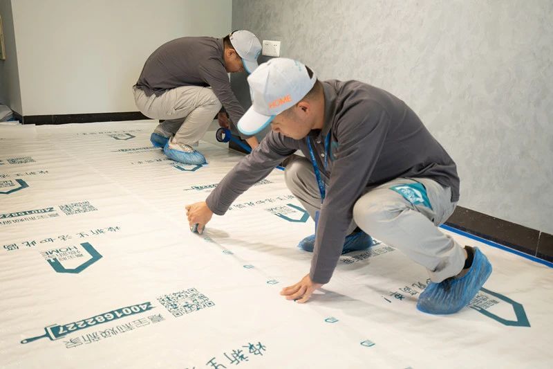 家居|大雨过后，一定要注意家居空间的病菌、霉变！