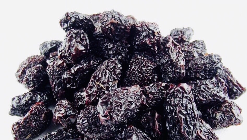 利关节|女人保养子宫，每天多吃此物，排湿气，补气血，还预防妇科炎症