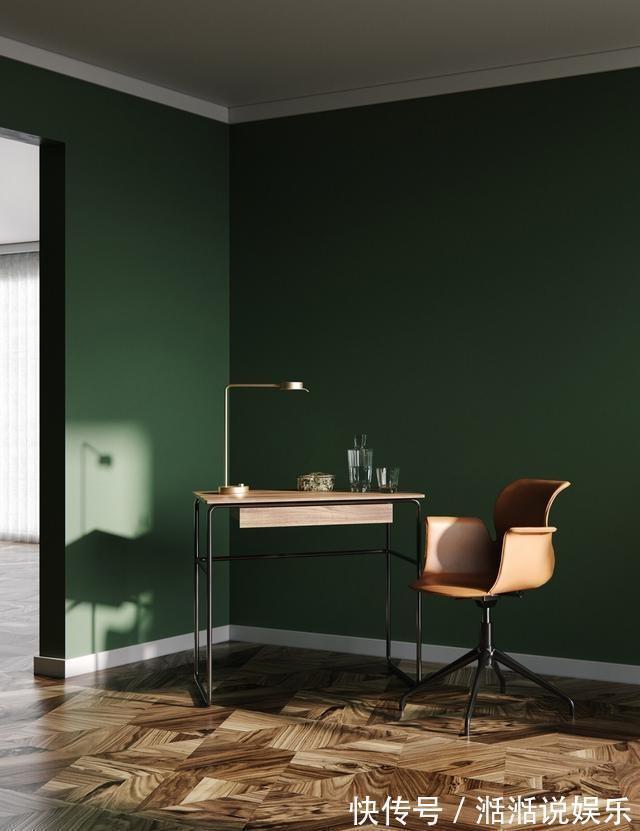 装修|装修时学会4处设计搭配,再平庸的家也能装出高级感,学到既赚到