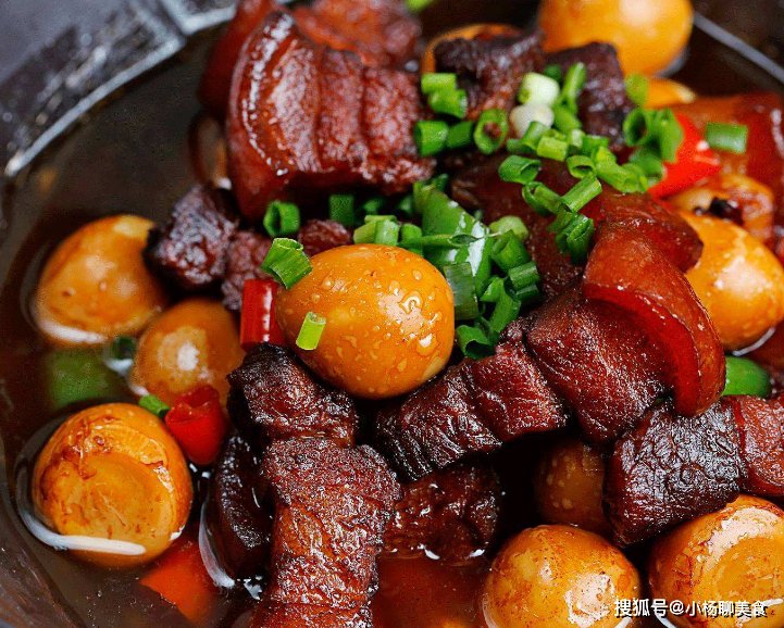 周末聚餐不可错过的三道美食,简单美味、大人喜欢吃、小孩嘴更馋