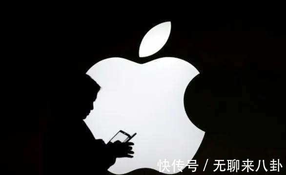 神机|苹果一代神机，iPhone6，正式再见了！