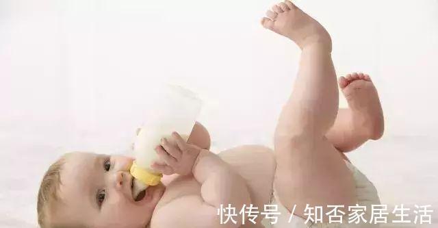 酸奶比牛奶营养更好？喝酸奶，这些禁忌和误区千万别犯！