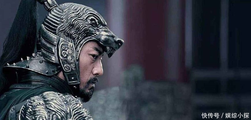 东京八十|他才是水浒第一高手,林冲、关胜都是其手下败将,卢俊义勉强平手