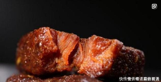 食物|转告父母这3样“隔夜食物”,放心吃就行,别再傻傻扔掉浪费了