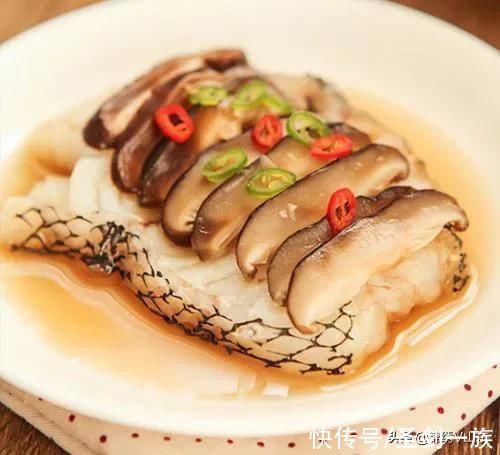 推荐12道鲜香下饭家常美食，媳妇再也不叫外卖了，简单健康还省钱