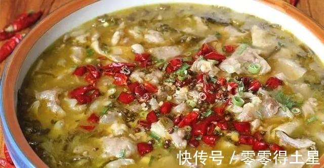 创意融合菜，值得收藏！