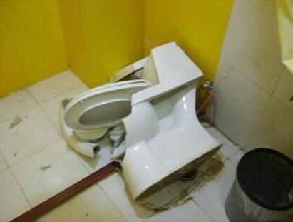 忘记|新房入住全是泪，被这些容易忘记的装修细节坑惨了，你们别犯了