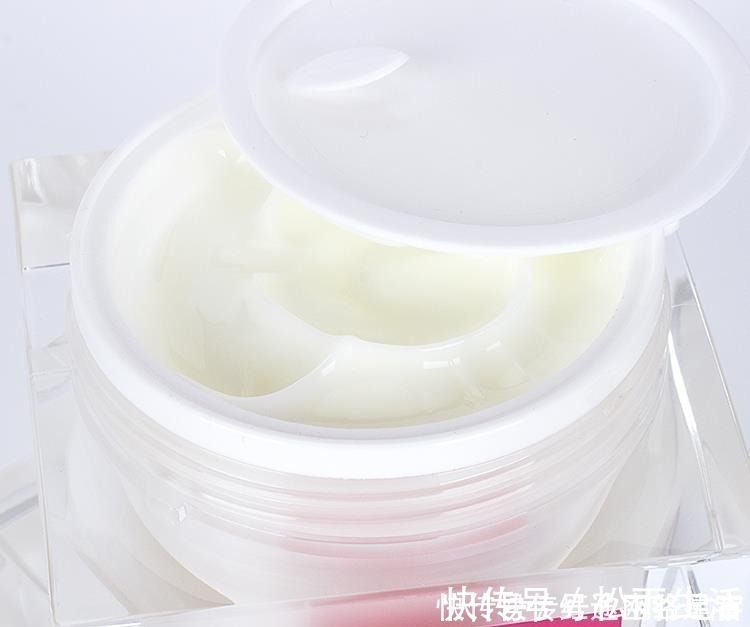 菲洛嘉|再一次提醒：在超市看到这几款面霜一定多买几瓶，效果不输兰蔻