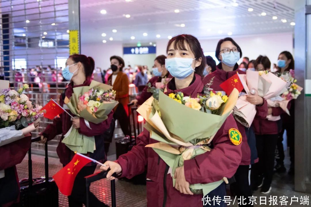 湘雅医院|这座有115年历史的医院，见证了我国现代医学的萌芽与发展
