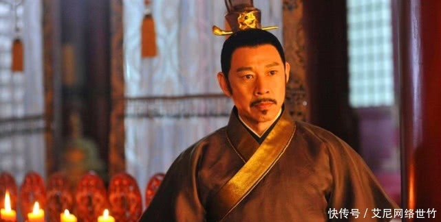 平均寿命|史上皇帝被杀最多的朝代,唐朝第三被杀六个,此朝是的皇帝屠宰场