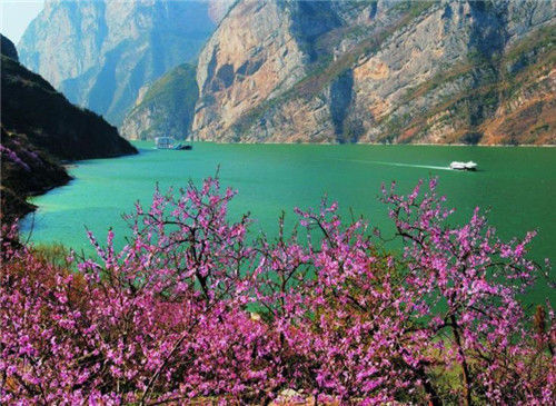 李白@李白写下一首狂诗,开头一句家喻户晓,今成网红名句,很多人听过