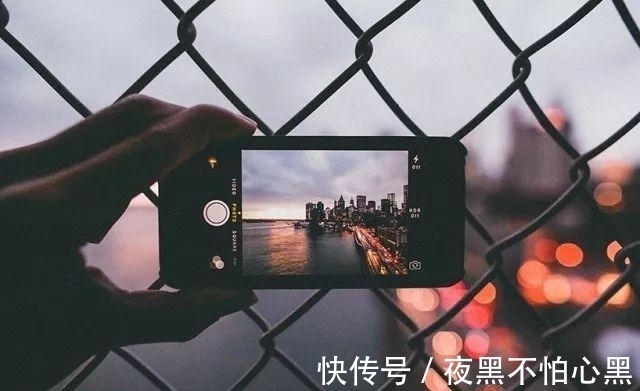 95后退役兵哥转行做整理收纳师,干了这行都没有购买欲望了