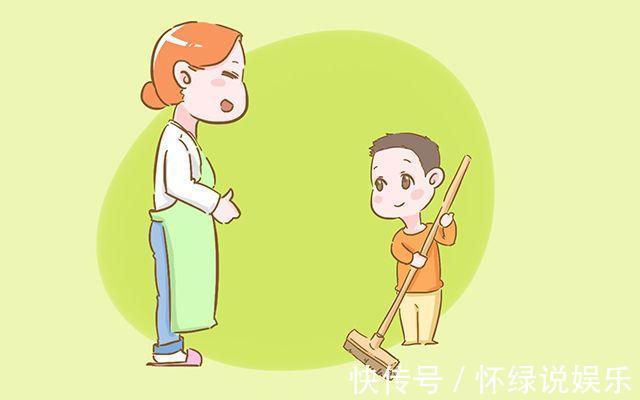 早教|孩子早教有诀窍，用这4种方式带娃，孩子更听话