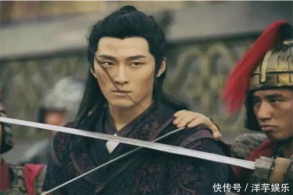 死里逃生|清官遭人诬陷,又被仇敌审判,却因老仆人一句话死里逃生