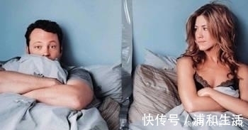 避孕套|这四种安全的避孕方式,第三种最常见,第四种几乎没人知道