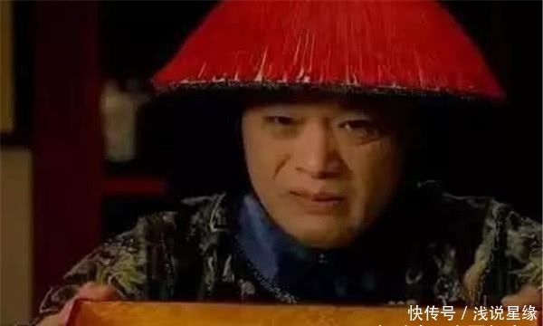 说不出口|清朝敬事房的存在,皇上为难说不出口,妃子们却开心的不得了