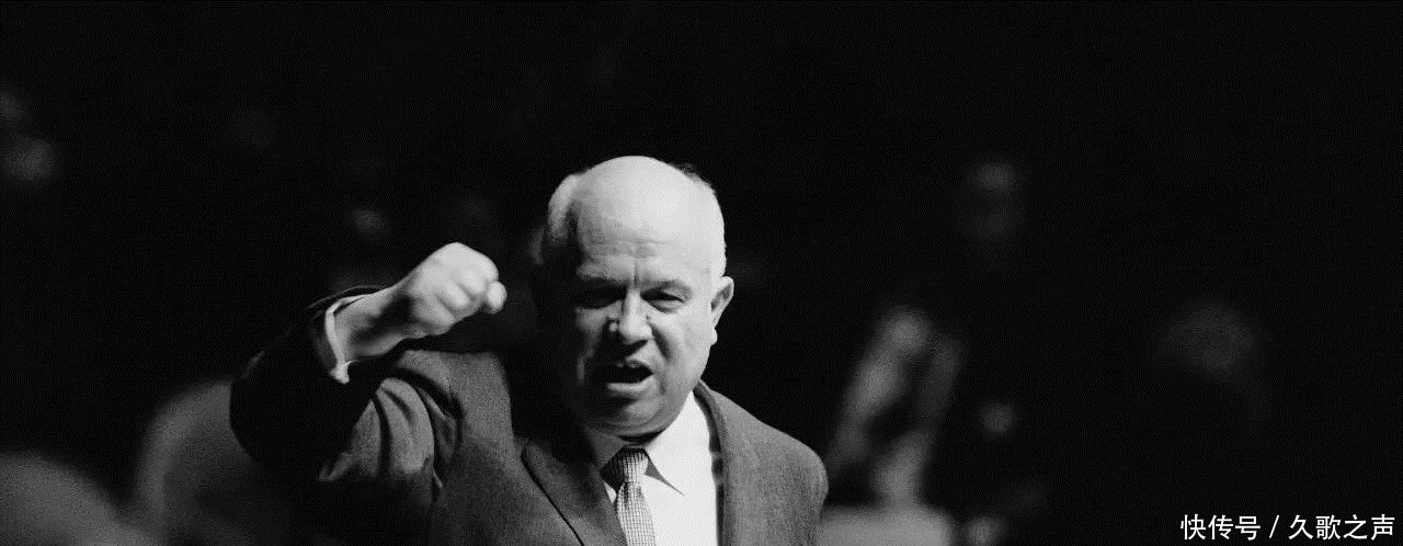 乌克兰|科普贴,一文说尽俄罗斯乌克兰爱恨千年史,和克里米亚问题由来!